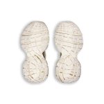 Women’s 3xl Sneaker in Beige - Image 7